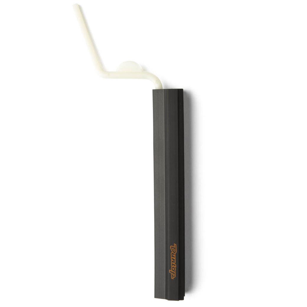 DUNLOP 5015 - Βάση για Slide και Πέννες DUNLOP 5015 - Βάση για Slide και Πέννες