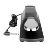 FZONE SP-1 Sustain Pedal - Πετάλι