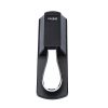 FZONE SP-1 Sustain Pedal - Πετάλι