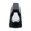 FZONE SP-1 Sustain Pedal - Πετάλι