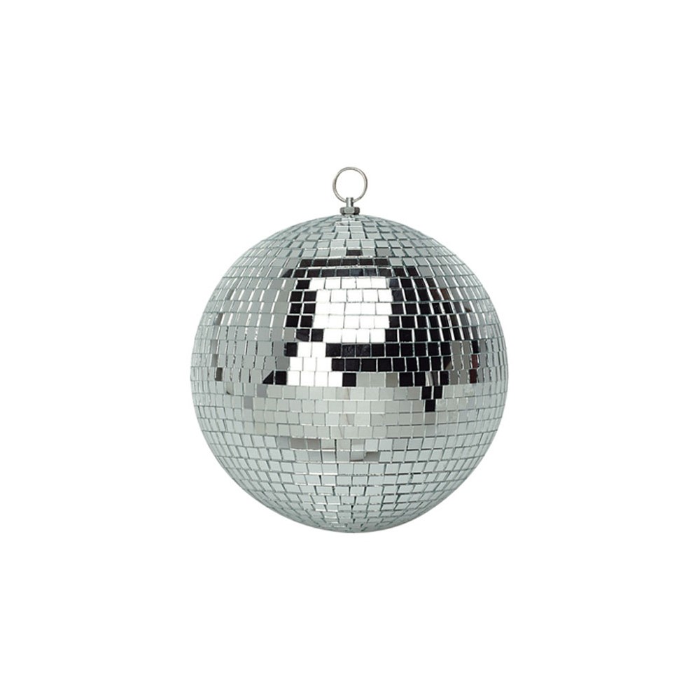 EUROLITE Disco Ball Καθρέπτη 20cm
