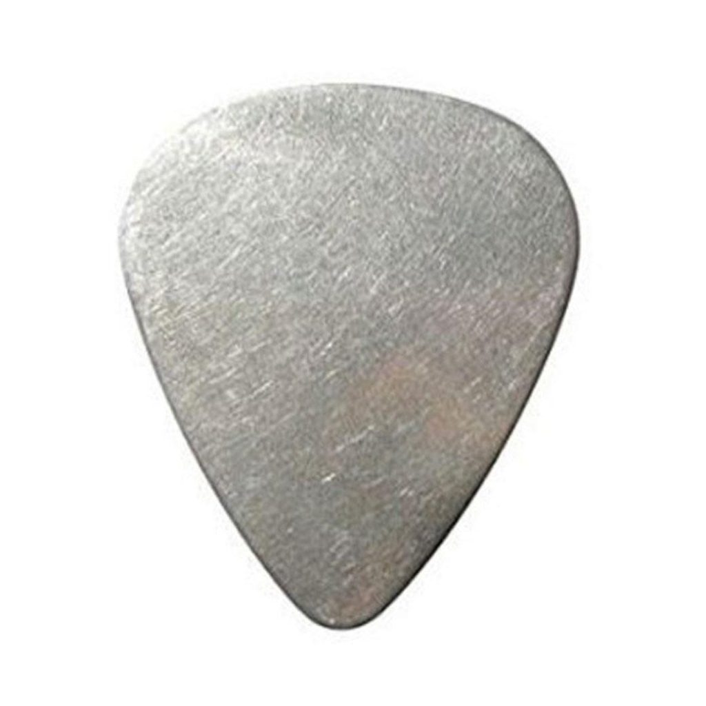 DUNLOP 46RF51 - Metallic Pick