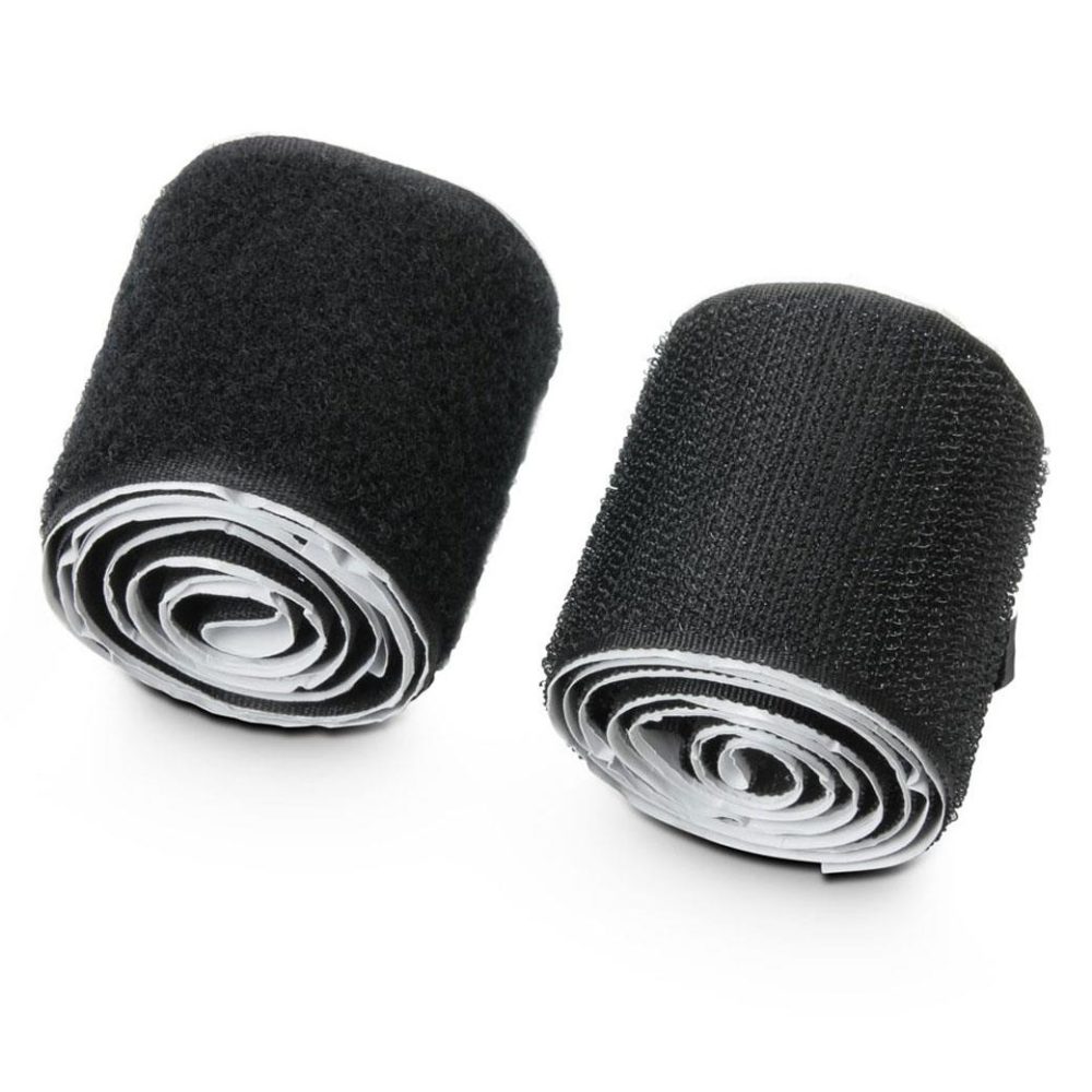 PALMER MI PedalBay HNL Velcro Tape