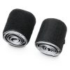 PALMER MI PedalBay HNL Velcro Tape
