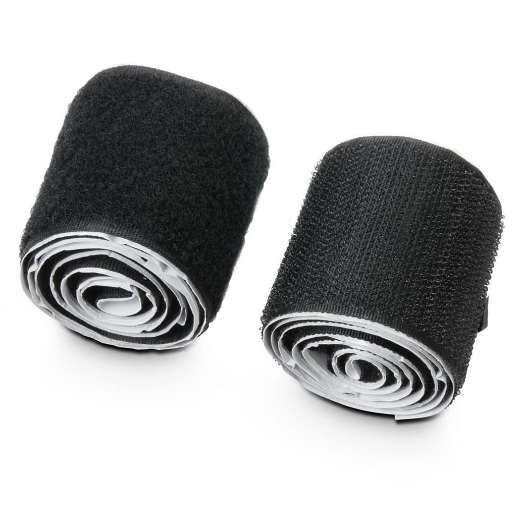 PALMER MI PedalBay HNL Velcro Tape - Αυτοκόλλητη Ταινία Βέλκρο