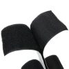 PALMER MI PedalBay HNL Velcro Tape