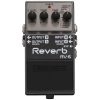BOSS RV-6 Digital Reverb Pedal