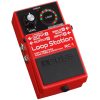 BOSS RC-1 Looper Πεταλάκι