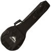 OLYMPUS BZ-120 POLYFOAM Bouzouki Hard Case