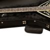 OLYMPUS BZ-120 POLYFOAM Bouzouki Hard Case