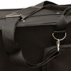 OLYMPUS LC-200 POLYFOAM Double Lyra Hard Case