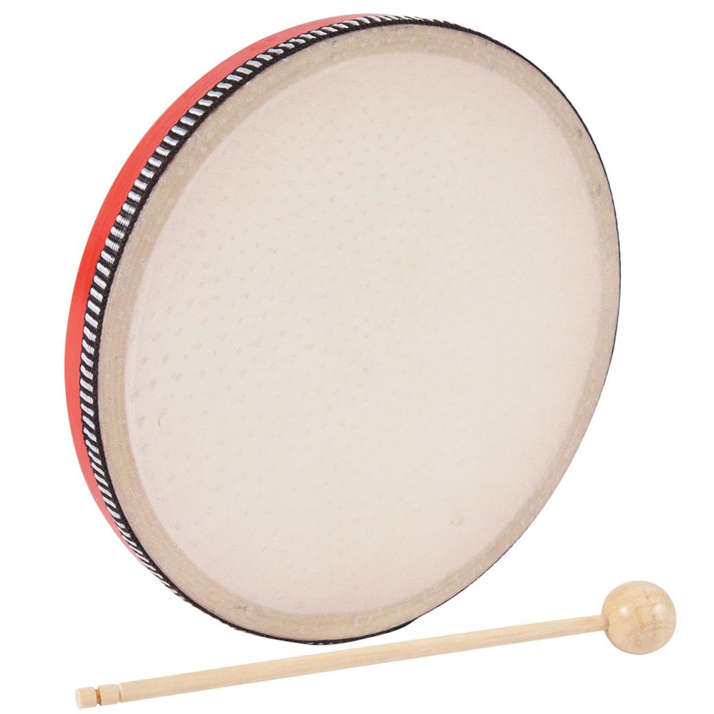 PP Percussion PP-3228 Ταμπουρίνο