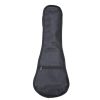 LAKA VUC-30 Concert Ukulele - Γιουκαλίλι με θήκη