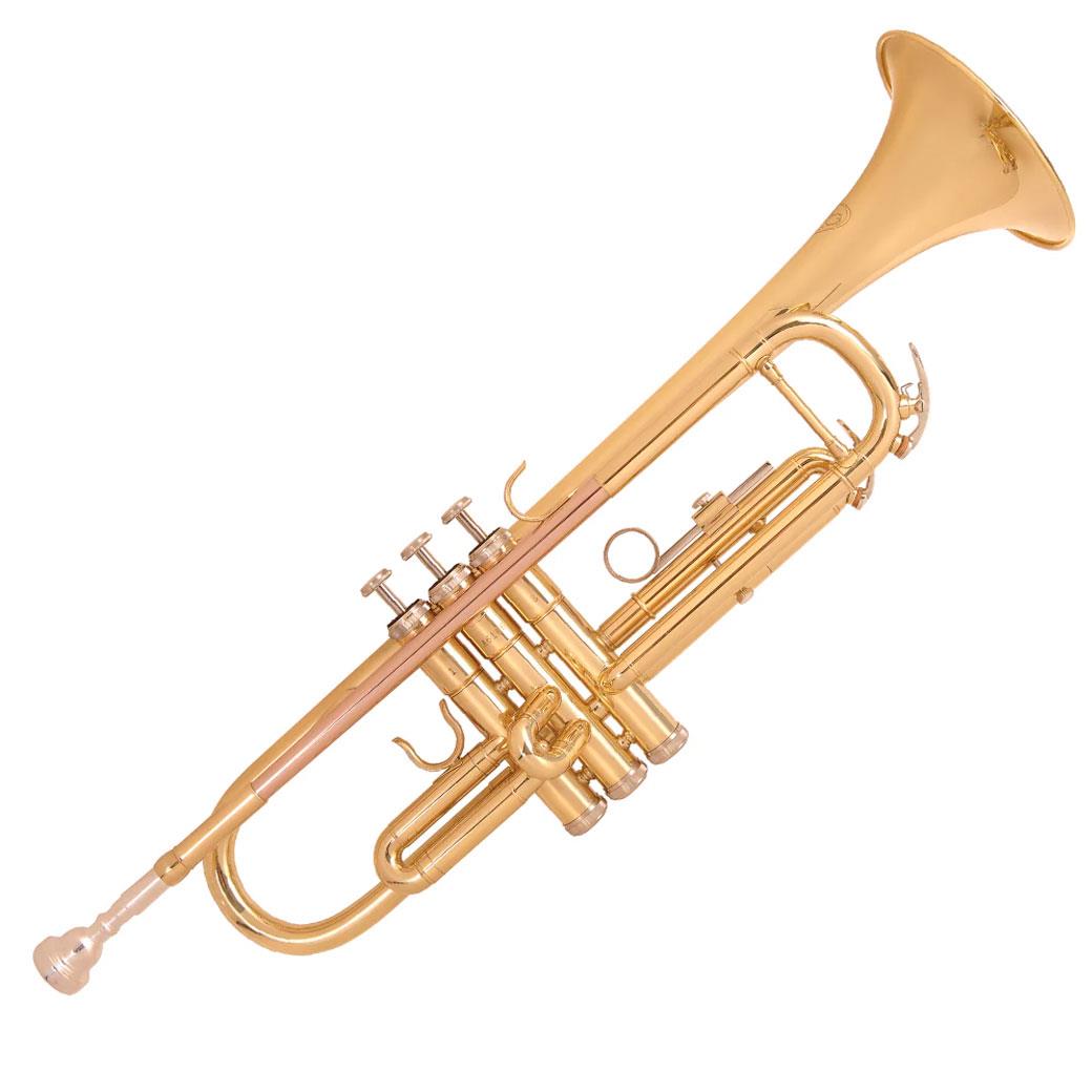 ODYSSEY Debut OTR-140 Τρομπέτα Bb