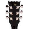 ENCORE LH-E99BLK Ηλεκτρική Κιθάρα για Αριστερόχειρες