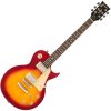 ENCORE E99CSB Ηλεκτρική Κιθάρα Cherry Sunburst