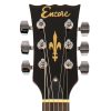 ENCORE E99CSB Ηλεκτρική Κιθάρα Cherry Sunburst