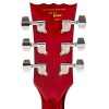 ENCORE E99CSB Ηλεκτρική Κιθάρα Cherry Sunburst