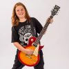 ENCORE E99CSB Ηλεκτρική Κιθάρα Cherry Sunburst