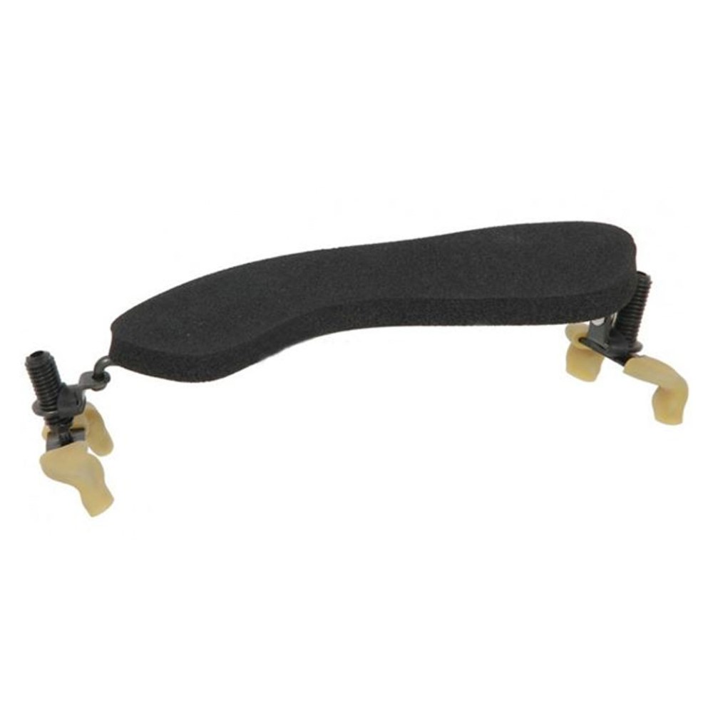 WOLF SR-23 Forte Secondo Γέφυρα Βιολιού 3/4 – 4/4