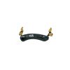 WOLF SR-23 Forte Secondo Γέφυρα Βιολιού 3/4 - 4/4