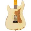 VINTAGE ICON V6MRTBG Signature Relic Vintage White Ηλεκτρική Κιθάρα