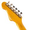 VINTAGE V6MSSB Sunburst Ηλεκτρική Κιθάρα