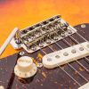 VINTAGE V6MSSB Sunburst Ηλεκτρική Κιθάρα