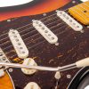 VINTAGE V6MSSB Sunburst Ηλεκτρική Κιθάρα