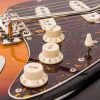 VINTAGE V6MSSB Sunburst Ηλεκτρική Κιθάρα