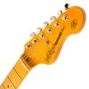 VINTAGE V6MSSB Sunburst Ηλεκτρική Κιθάρα