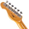 VINTAGE V52BS Butterscotch Tele Ηλεκτρική Κιθάρα