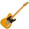 VINTAGE V52BS Butterscotch Tele Ηλεκτρική Κιθάρα