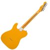 VINTAGE V52BS Butterscotch Tele Ηλεκτρική Κιθάρα