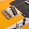 VINTAGE V52BS Butterscotch Tele Ηλεκτρική Κιθάρα