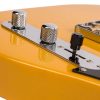 VINTAGE V52BS Butterscotch Tele Ηλεκτρική Κιθάρα