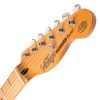 VINTAGE V52BS Butterscotch Tele Ηλεκτρική Κιθάρα