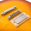 VINTAGE V100PGM Lemon Drop Electric Guitar
