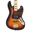 VINTAGE VJ74MSSB Sunburst 4-strings Electric Bass