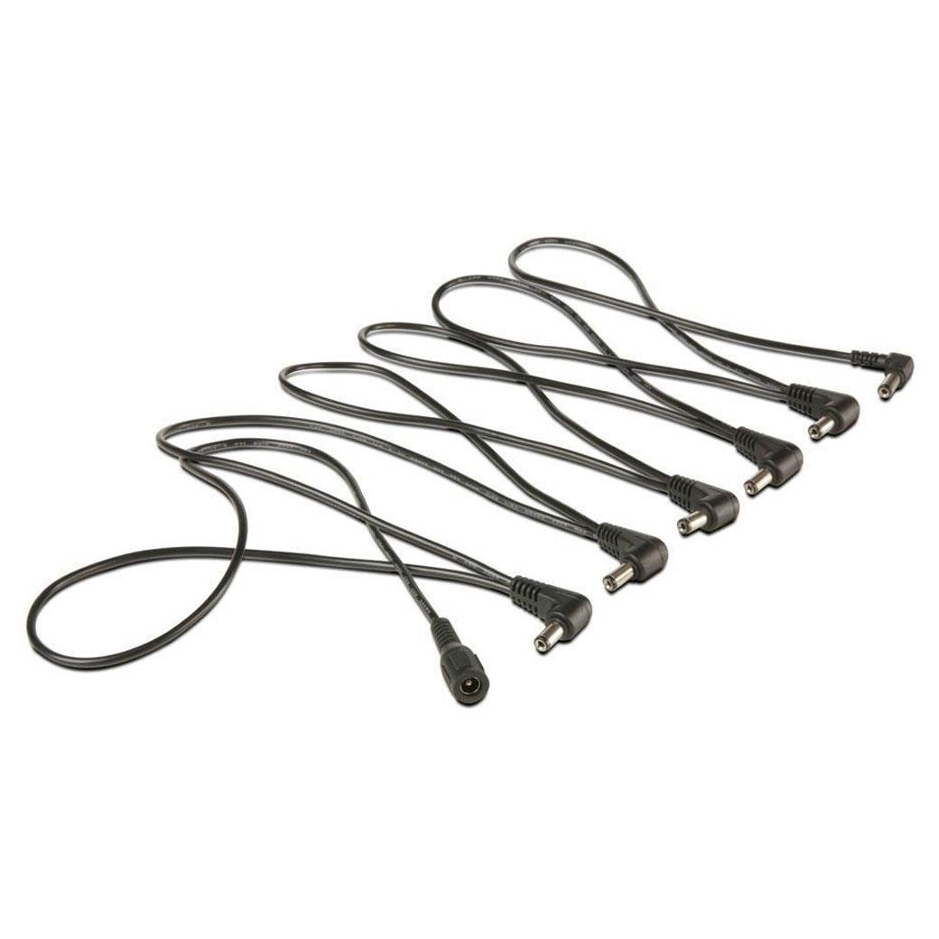 PALMER MI PWC 6 Power Chain Cable - Καλώδιο τροφοδοσίας για πεταλάκια