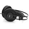 AKG K52 Ακουστικά