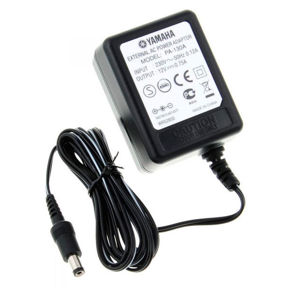 YAMAHA PA-130B Μετασχηματιστής Ρεύματος