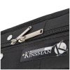 KINSMAN HFB-6 Hard Foam Θήκη - Βαλίτσα Ηλεκτρικού Μπάσου
