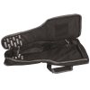 KINSMAN KRU-20 Deluxe Θήκη Soprano Ukulele