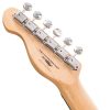 VINTAGE V72FTB Deluxe Thin Line Tele Ηλεκτρική Κιθάρα Tobacco Burst