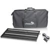 PALMER MI PedalBay 80 Pedal Board - Βάση για πεταλάκια