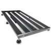 PALMER MI PedalBay 80 Pedal Board - Βάση για πεταλάκια