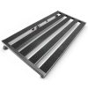PALMER MI PedalBay 80 Pedal Board - Βάση για πεταλάκια