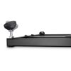 PALMER MI PedalBay 80 Pedal Board - Βάση για πεταλάκια