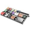 PALMER MI PedalBay 80 Pedal Board - Βάση για πεταλάκια